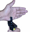 Handy Grip Reacher (3 Sizes)
