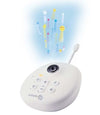 Secure530 DECT Digital Baby Monitor