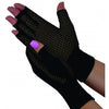 Activease Magno-Gloves Black (Pair)