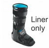 Form - Fit Moon Boot Replacement Liner (Reg)