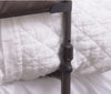 Mobility Bed Rail