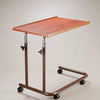 Over Bed / Chair Table - POA