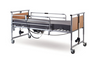 Eurocare Prosaic Electric Bed