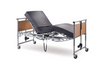 Eurocare Prosaic Electric Bed