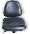 Deluxe Seat Wedge Cushion