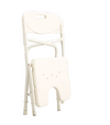 Shower Chair Folding