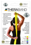 Thera-Band Resistance Bands (Singles)