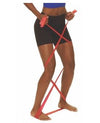 Thera-Band Resistance Bands (Singles)