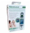 Medisana Infrared-Multifunction Thermometer