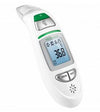 Medisana Infrared-Multifunction Thermometer