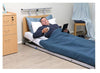 PremiumLift Ultra Low Bed - Single