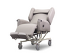 X6 Deluxe Chair/Bed